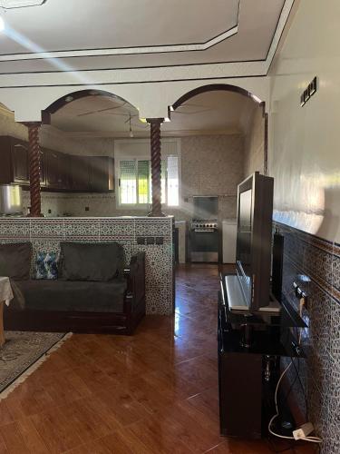 Maison situé dans les montagnes à 15 minutes d'Agadir (Maison situe dans les montagnes a 15 minutes d'Agadir) in 틸리아 Maison situé dans les montagnes à 15 minutes d'Agadir (Maison situe dans les montagnes a 15 minutes d'Agadir) in 틸리아