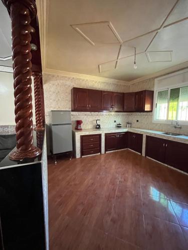 Maison situé dans les montagnes à 15 minutes d'Agadir (Maison situe dans les montagnes a 15 minutes d'Agadir) in 틸리아 Maison situé dans les montagnes à 15 minutes d'Agadir (Maison situe dans les montagnes a 15 minutes d'Agadir) in 틸리아