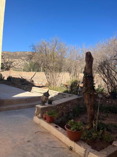 Maison situé dans les montagnes à 15 minutes d'Agadir (Maison situe dans les montagnes a 15 minutes d'Agadir) in 틸리아 Maison situé dans les montagnes à 15 minutes d'Agadir (Maison situe dans les montagnes a 15 minutes d'Agadir) in 틸리아