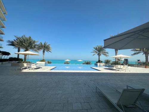 2BR Soul Beach Mamsha Al Saadiyat Full Apartment in Saadiyat Island 2BR Soul Beach Mamsha Al Saadiyat Full Apartment in Saadiyat Island