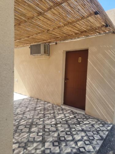 مزرعة نحل العسل in Manah مزرعة نحل العسل in Manah