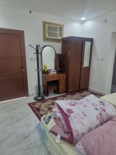 مزرعة نحل العسل in Manah مزرعة نحل العسل in Manah