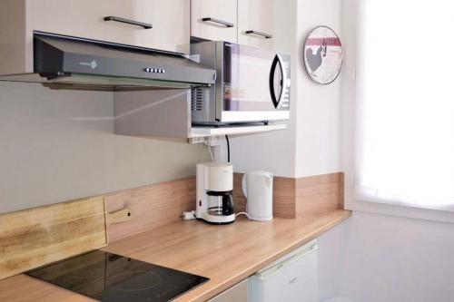 Barla 1 - a cosy one bedroom apartment in Nice near Place Ile-de-Beaute Barla 1 - a cosy one bedroom apartment in Nice near Place Ile-de-Beaute