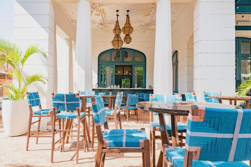 Vista exterior, Paseo Miraflores 8 At Las Catalinas in Potrero Vista exterior, Paseo Miraflores 8 At Las Catalinas in Potrero