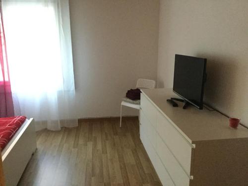 This photo about B&B Paradiesli shared on HyHotel.com