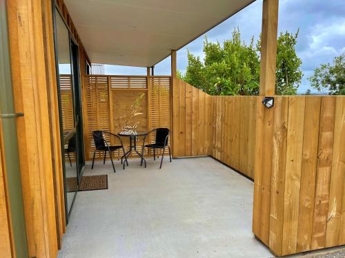 Kerigold Secluded Chalets Motel in Kerikeri Kerigold Secluded Chalets Motel in Kerikeri