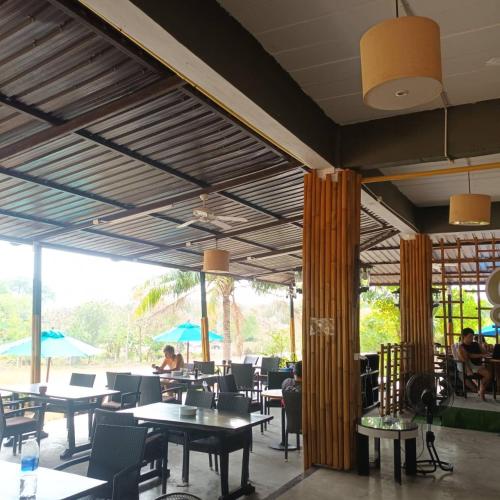 Facilities, Green Gen Hotel, Mueang Phuket in Koh Sirey Facilities, Green Gen Hotel, Mueang Phuket in Koh Sirey