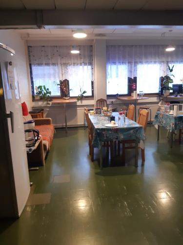 Food and beverages, Minimotel in Tohmajarvi Food and beverages, Minimotel in Tohmajarvi