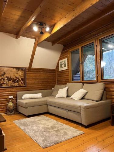 Kerekerdő Apartman - Szarvaskő (Kerekerdo Apartman - Szarvasko) in ซาร์วาสโก Kerekerdő Apartman - Szarvaskő (Kerekerdo Apartman - Szarvasko) in ซาร์วาสโก