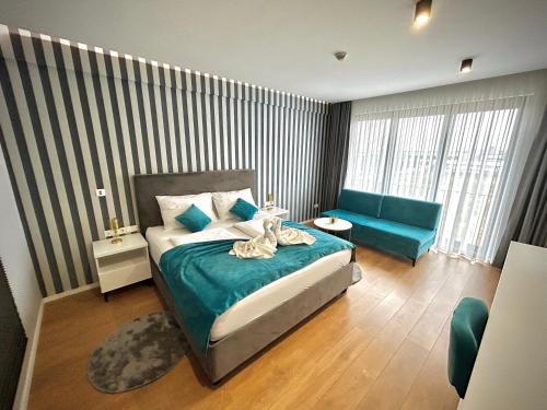 Hotel GOLD JET Bihać (Hotel GOLD JET Bihac) in Bihac Hotel GOLD JET Bihać (Hotel GOLD JET Bihac) in Bihac