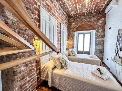 Casa La Antigua in Cardena Casa La Antigua in Cardena