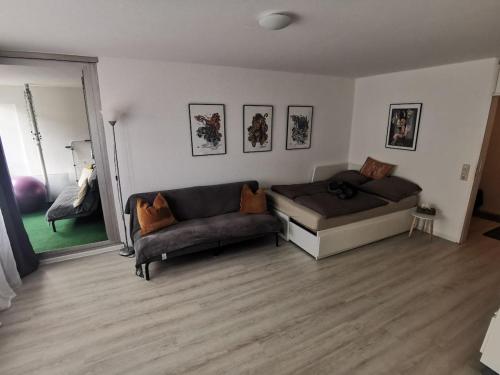 Apartment in the heart of Leonberg in Leonberg Apartment in the heart of Leonberg in Leonberg