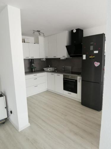 Apartment in the heart of Leonberg in Leonberg Apartment in the heart of Leonberg in Leonberg