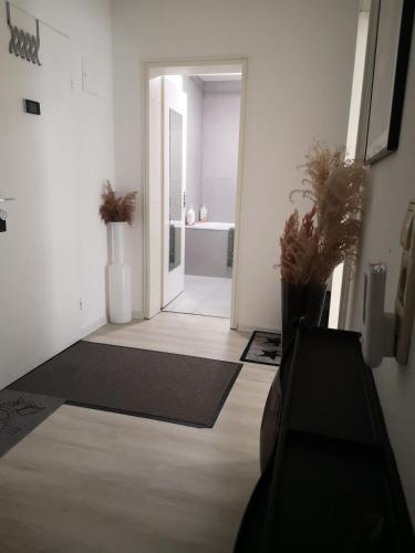 Apartment in the heart of Leonberg in Leonberg Apartment in the heart of Leonberg in Leonberg