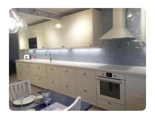 Cozy house with amazing year-around outdoor Spa in 솔트조바덴 Cozy house with amazing year-around outdoor Spa in 솔트조바덴