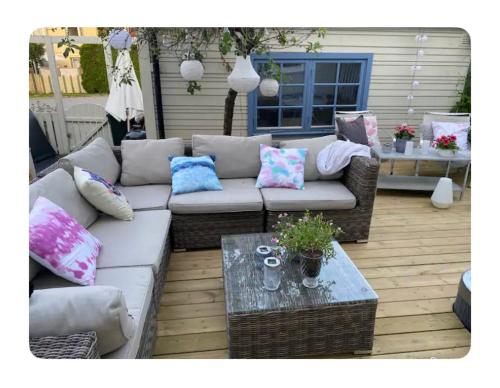 Cozy house with amazing year-around outdoor Spa in 솔트조바덴 Cozy house with amazing year-around outdoor Spa in 솔트조바덴