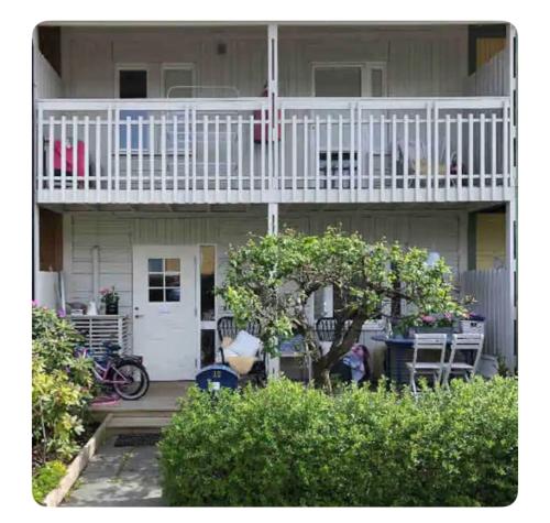 Cozy house with amazing year-around outdoor Spa in 솔트조바덴 Cozy house with amazing year-around outdoor Spa in 솔트조바덴