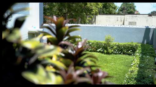 View, Goutham Residency in Neyveli T.S View, Goutham Residency in Neyveli T.S