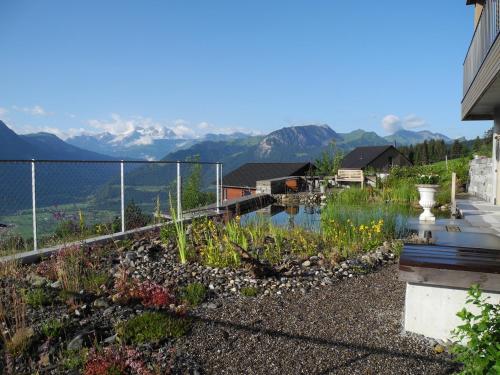 Le bon moment in 薩爾嫩 Le bon moment in 薩爾嫩