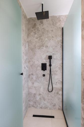 Ducha, Iviskos - Adults Only in Zakynthos Island Ducha, Iviskos - Adults Only in Zakynthos Island