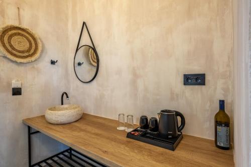 Instalaciones, Iviskos - Adults Only in Zakynthos Island Instalaciones, Iviskos - Adults Only in Zakynthos Island