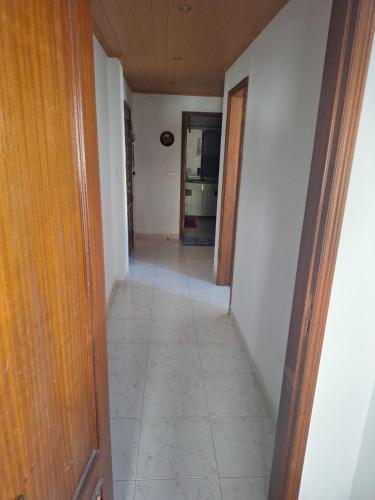 Apartamento bem vindo in Sesimbra Apartamento bem vindo in Sesimbra
