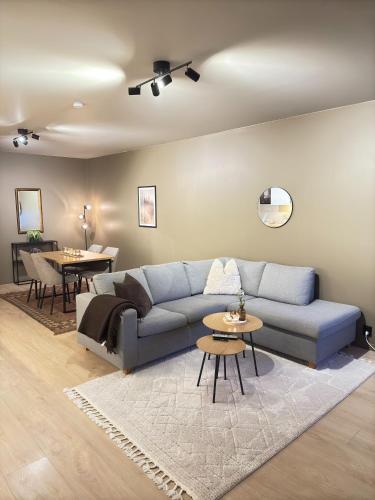 Faciliteiten, Cozy apartment near ski attractions in Geilo Faciliteiten, Cozy apartment near ski attractions in Geilo
