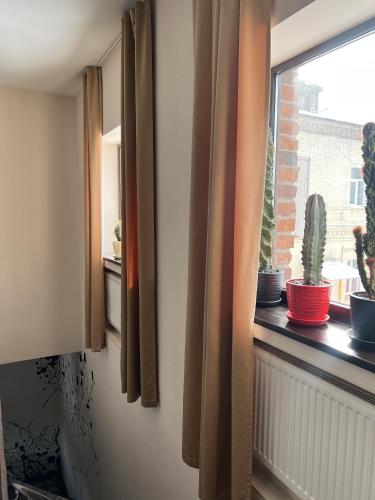 Faciliteiten, Міні-готель Тремпель in Kharkiv Faciliteiten, Міні-готель Тремпель in Kharkiv