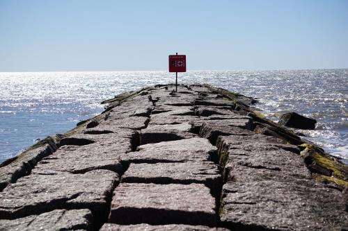 在meiguo.com看到的Four Seasons on the Gulf的介绍图片