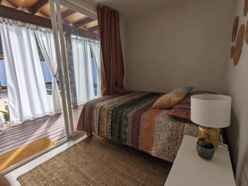 Corten Villa - A Vacation within Your Vacation in Grand Anse Corten Villa - A Vacation within Your Vacation in Grand Anse