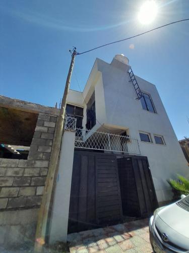 5 bedrooms Fully Furnished House in Debre Zeit 5 bedrooms Fully Furnished House in Debre Zeit