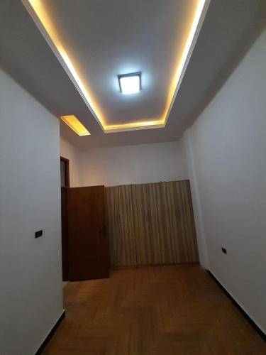 5 bedrooms Fully Furnished House in Debre Zeit 5 bedrooms Fully Furnished House in Debre Zeit