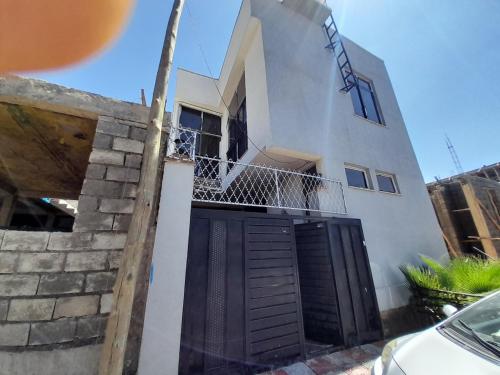 5 bedrooms Fully Furnished House in Debre Zeit 5 bedrooms Fully Furnished House in Debre Zeit
