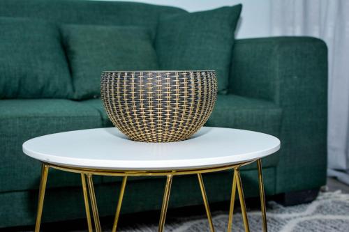 Emerald Inn in Letlhakane Emerald Inn in Letlhakane