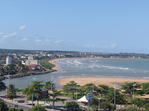 Casa Amarela Praia Grande in Fundao Casa Amarela Praia Grande in Fundao