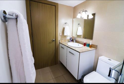 Encantadores apartamentos en San Carlos Panama in San Carlos Encantadores apartamentos en San Carlos Panama in San Carlos