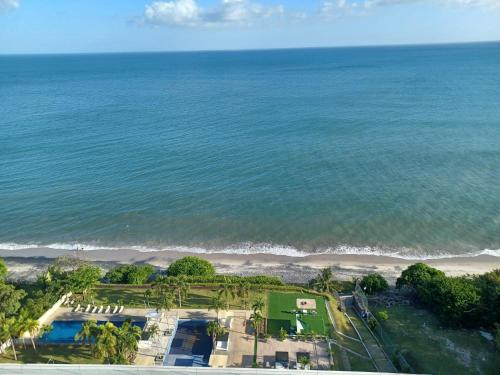 Encantadores apartamentos en San Carlos Panama in San Carlos Encantadores apartamentos en San Carlos Panama in San Carlos