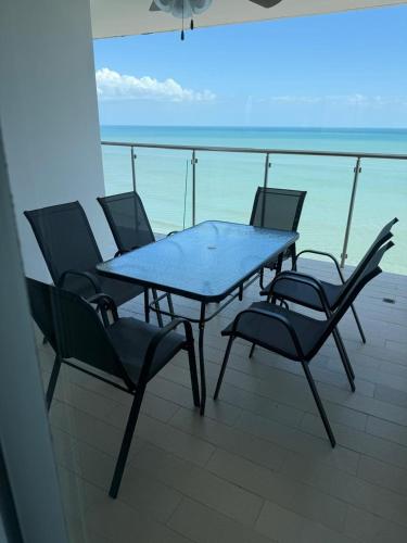 Encantadores apartamentos en San Carlos Panama in San Carlos Encantadores apartamentos en San Carlos Panama in San Carlos