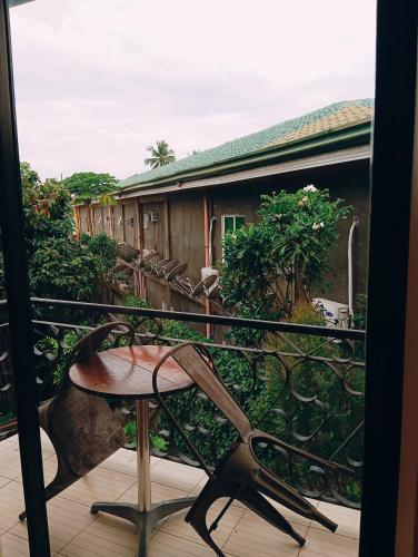Ladolcevita Inland Resort in 卡巴德巴蘭 Ladolcevita Inland Resort in 卡巴德巴蘭