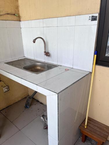 Hunian Asri Pandaan in Purworejo Hunian Asri Pandaan in Purworejo