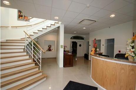 This photo about Logis Auberge de la Xaintrie shared on HyHotel.com