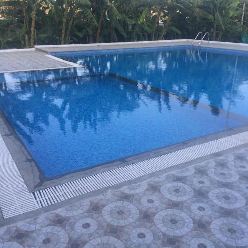 Swimming pool, R G Resorts in Malur Swimming pool, R G Resorts in Malur