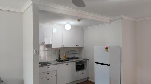 Forstay Motel in Forster Forstay Motel in Forster