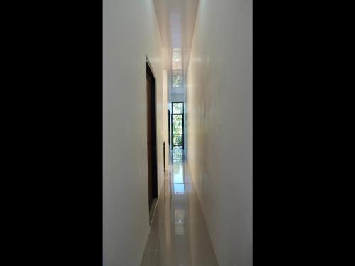 Lobby, Kost ITS & HangTuah in Sukulilo Lobby, Kost ITS & HangTuah in Sukulilo