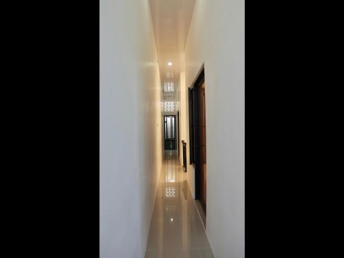 Lobby, Kost ITS & HangTuah in Sukulilo Lobby, Kost ITS & HangTuah in Sukulilo