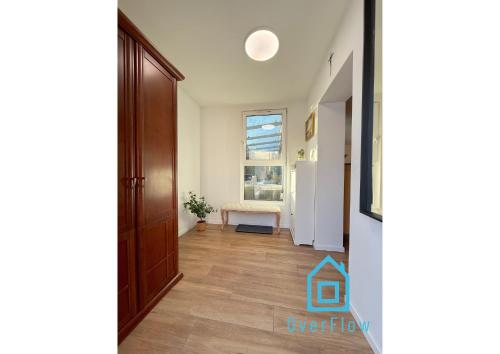 City Break- Spacious Apartment with Jacuzzi- Tranquil Escape 15 Minutes to the Sea and City Center in Borkowo Lostowickie City Break- Spacious Apartment with Jacuzzi- Tranquil Escape 15 Minutes to the Sea and City Center in Borkowo Lostowickie