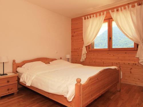 This photo about Apartment Les Chalets de Marie A20 shared on HyHotel.com