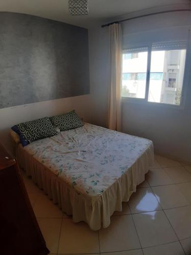 Casa Rima in 말틸 Casa Rima in 말틸