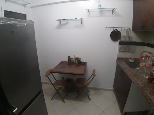 Casa Rima in 말틸 Casa Rima in 말틸