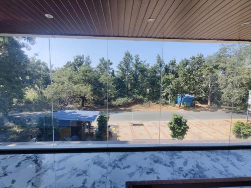 Facilities, Hotel Greenland Inn Hampi in Kamalapur Facilities, Hotel Greenland Inn Hampi in Kamalapur